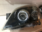 Oto Çıkma Parça / Elektrik / Far / Opel / Astra / Çıkma Parça 