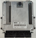 RENAULT TRAFİC CAPTUR 1.5 DCI 0281019889 237102747R ECU MOTO