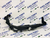 BMW 3 SERİSİ 3.20 E90 KASA MAKYAJSIZ SAĞ ALT FAR BRAKETİ