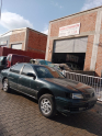 Nissan Maxima İç Trimler (Bakalit) 95-00 ÇIKMA