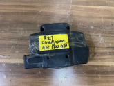 RENAULT 21 DİREKSİYON ALT PLASTİĞİ ORJİNAL ÇIKMA