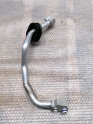4G1260712G KLİMA BORUSU AUDİ A6 A7