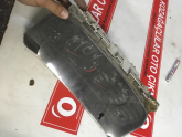 TOYOTA COROLLA 1.3 A101 KILOMETRE SAATI