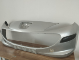 PEUGEOT 207 ÖN TAMPON HATASIZ ORJİNAL