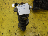 PASSAT 1.9 DİZEL  STD MOTOR KRANK, PASSAT 1.9 STD KRANK