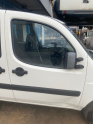 FİAT DOBLO 2 ÇIKMA KAPI