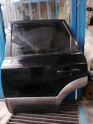 HYUNDAI TUCSON ÇIKMA ORJİNAL SOL ARKA KAPI