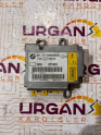 65.77-6920469  E65 E66 E67 7 SERİSİ AIRBAG BEYNİ