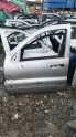 2001 JEEP G. CHEROKEE SOL ÖN KAPI OTO MEHMET GÜVENCESİYLE