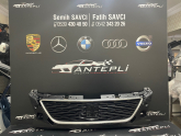 SEAT LEON ÖN PANJUR ÇIKMA ORJİNAL