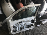 Oto Çıkma Parça / Kaporta & Karoser / Kapı / Fiat / Palio / Çıkma Parça 