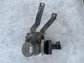 Oto Çıkma Parça / Elektrik / ABS Beyni / Kia / Rio / Çıkma Parça 