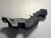 AUDİ Q3 19-22 TAMPON BRAKETİ SOL ÖN 83A807183