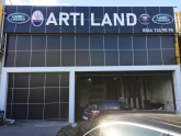 Oto Çıkma Parça / Kaporta & Karoser / Dış Ayna Komple / Land Rover / Discovery / Çıkma Parça 