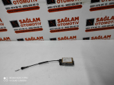 FORD TRANSİT 02-09 SAĞ ÖN İÇ AÇMA KAPI KOLU 2T14V266A62