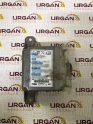 77960-SNB-T022-M1 Honda Civic  AIRBAG TRW