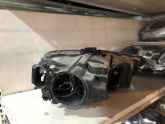 Oto Çıkma Parça / Elektrik / Far / Audi / A3 / Çıkma Parça 