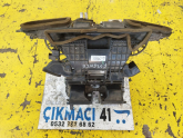 RENAULT FLUENCE KALORİFER KUTUSU,FLUENCE KALORİFER KUTUSU