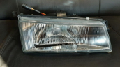 HYUNDAİ EXCEL SAĞ ÖN FAR DUYLU 1992-1994 SIFIR YENİ ÜRÜN