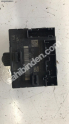 AUDİ A4 CAM MODÜLÜ 2018 MODEL