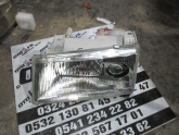LADA VEGA SOL FAR SIFIR (44430)