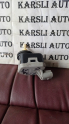 Opel astra far ayar motoru çıkma yedek parça