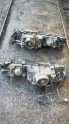 Oto Çıkma Parça / Elektrik / Far / Mazda / 626 / Çıkma Parça 