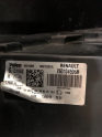 Oto Çıkma Parça / Elektrik / Far / Renault / Megane / Çıkma Parça 