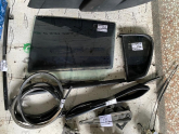 HYUNDAİ İ20 SOL ARKA KAPI KİLİDİ 2009-2013 MODEL