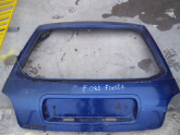 FORD FİESTA BAGAJ KAPUT,FİESTA BAGAJ KAPUT,FİESTA KAPUTU