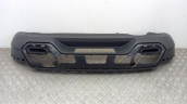 SEAT ARONA 2019 2022 ARKA TAMPON ALT SPOYLER 6F9807521G