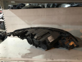 Oto Çıkma Parça / Elektrik / Far / Peugeot / 308 / Çıkma Parça 
