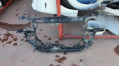 AUDİ A4 B6 ÖN PANEL SEFALILAR OTO CIKMA