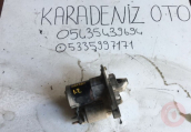 NİSSAN QASHQAİ 2016  ÇIKMA ORJİNAL MARŞ DİNAMOSU