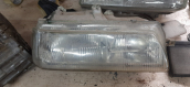 Honda Accord sag far 1986-1989