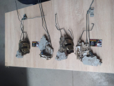 Nissan Primera (P11)Kapı Kilitleri 97-02 ÇIKMA