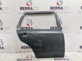 VOLKSWAGEN GOLF 3 SAĞ ARKA KAPI