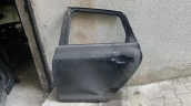 OPEL ASTRA J SOL ARKA KAPI ÇIKMA ORJİNAL