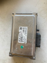 4N0907107A 4N0907107 28471818 AUDI A6 GÖRÜNTÜ İŞLEME MODÜLÜ