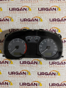 1U1919034J SKODA OCTAVIA GÖSTERGE PANELİ