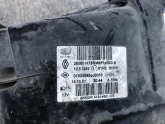 Oto Çıkma Parça / Elektrik / Far / Renault / Clio / Çıkma Parça 