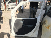 Oto Çıkma Parça / Kaporta & Karoser / Kapı / Fiat / Doblo / Çıkma Parça 
