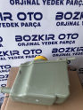Escord direksiyon yağ haznesi