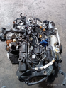 Oto Çıkma Parça / Motor / Motor Komple / Mazda / CX / Çıkma Parça 