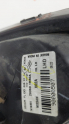 Oto Çıkma Parça / Elektrik / Far / Nissan / Micra / Çıkma Parça 