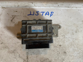 HONDA CİVİC AİRBAG BEYNİ