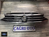 PASSAT B7 PANJUR SIFIR İTHAL 3AA853651 2012 2014 ÇAĞRI OTO