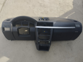Opel Meriva Çıkma Torpido