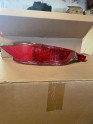 Fiesta sağ reflektör 8a61 17a849