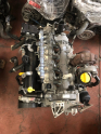 FİAT EGEA 1.3 EURO5 KOMPLE MOTOR YİĞİT OTO ANKARA
